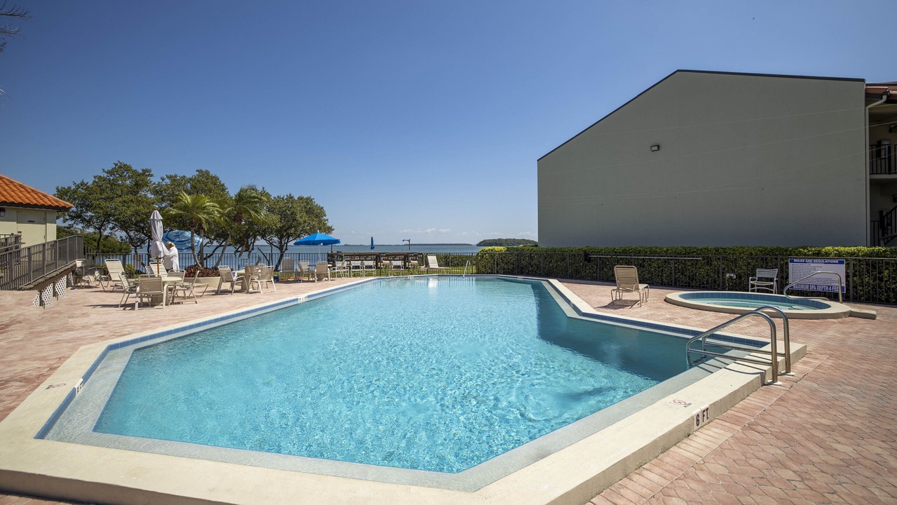 Photo of Outdoor in Tierra Verde
