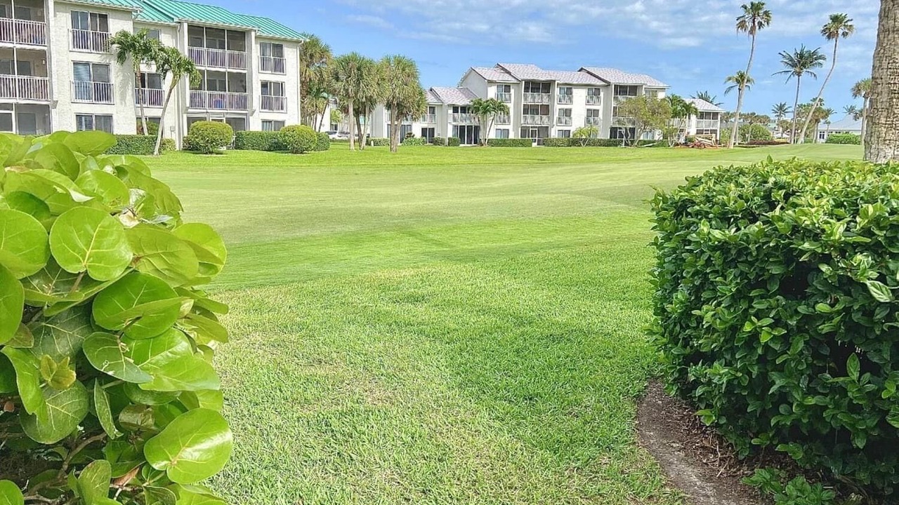 Photo of Others in Fort Pierce