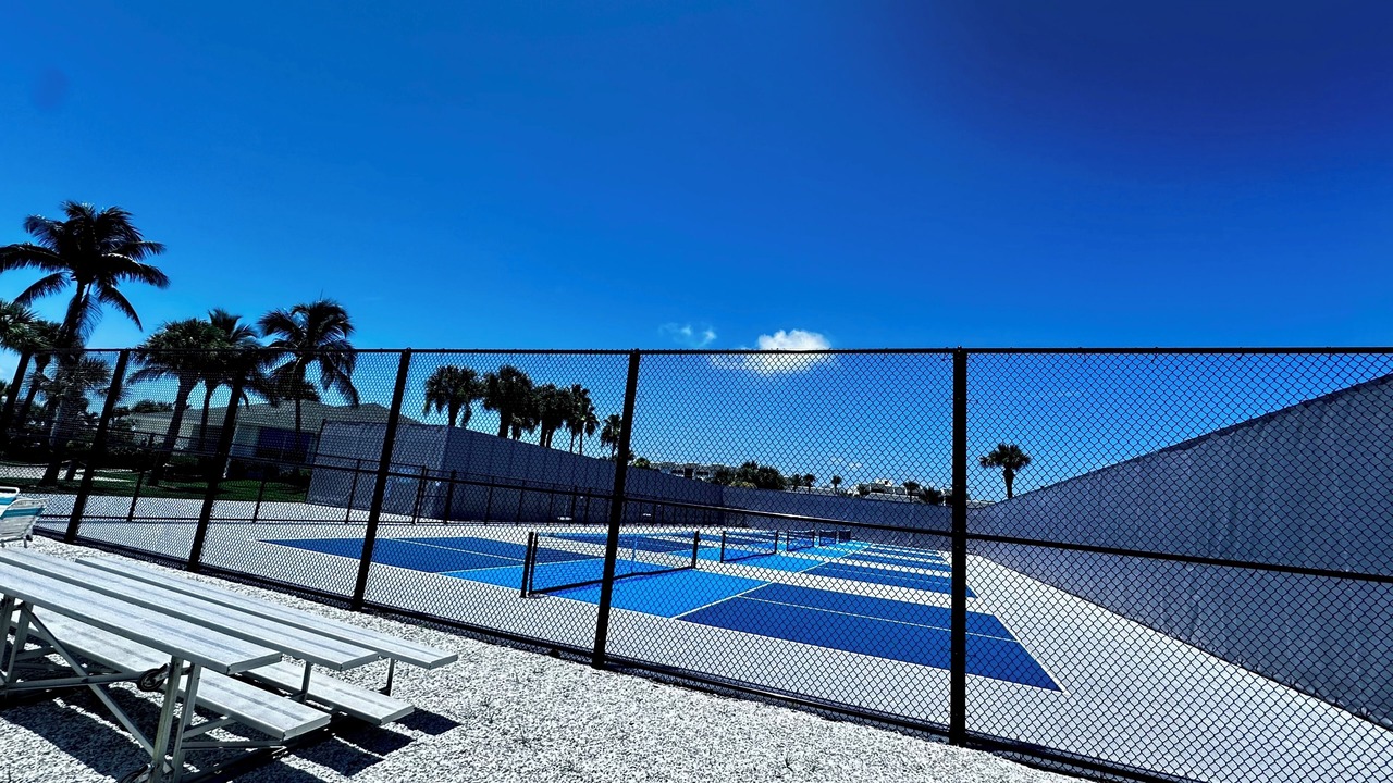 Photo of Others in Fort Pierce