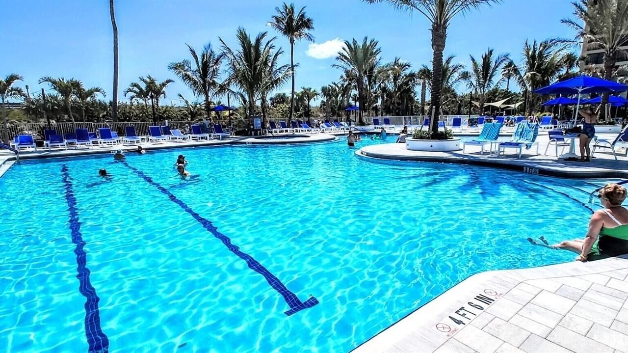 Photo of Outdoor in Fort Pierce