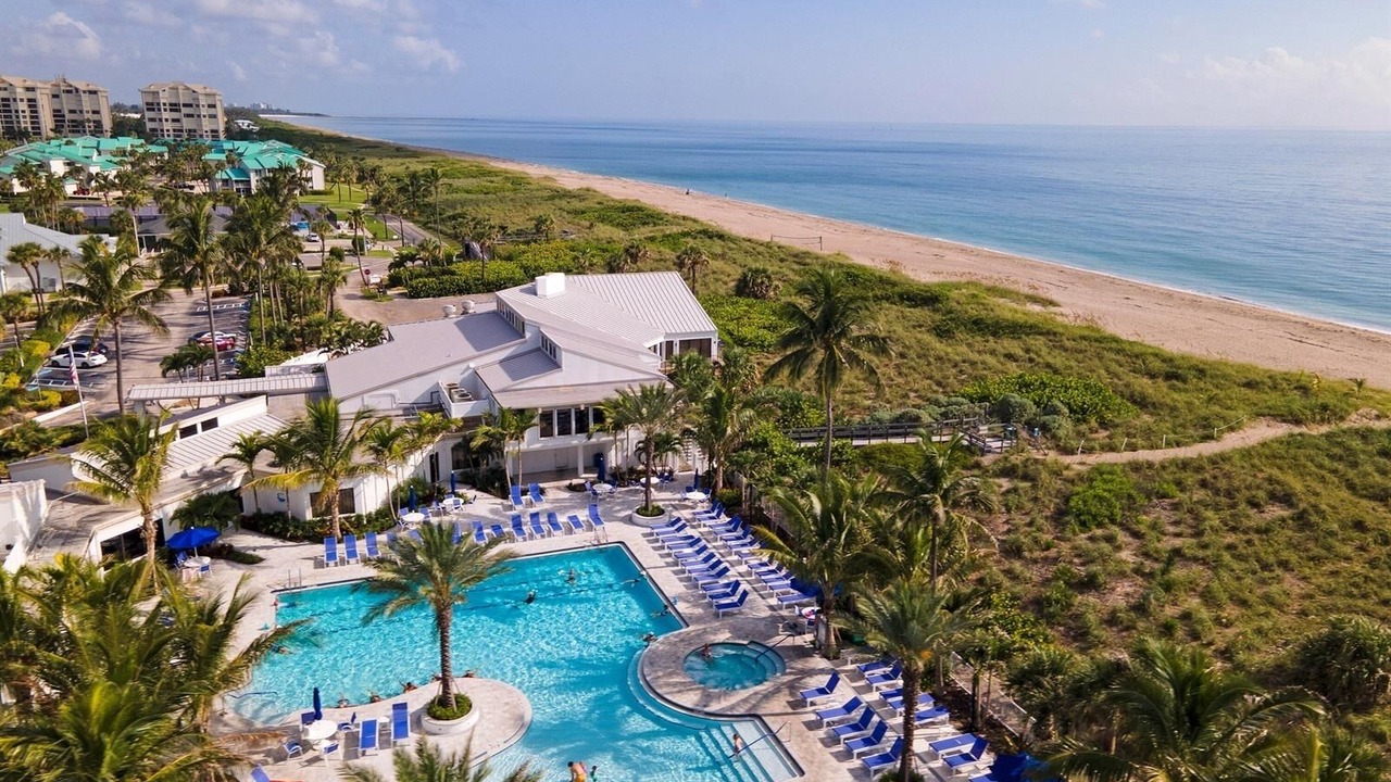 Photo of Outdoor in Fort Pierce