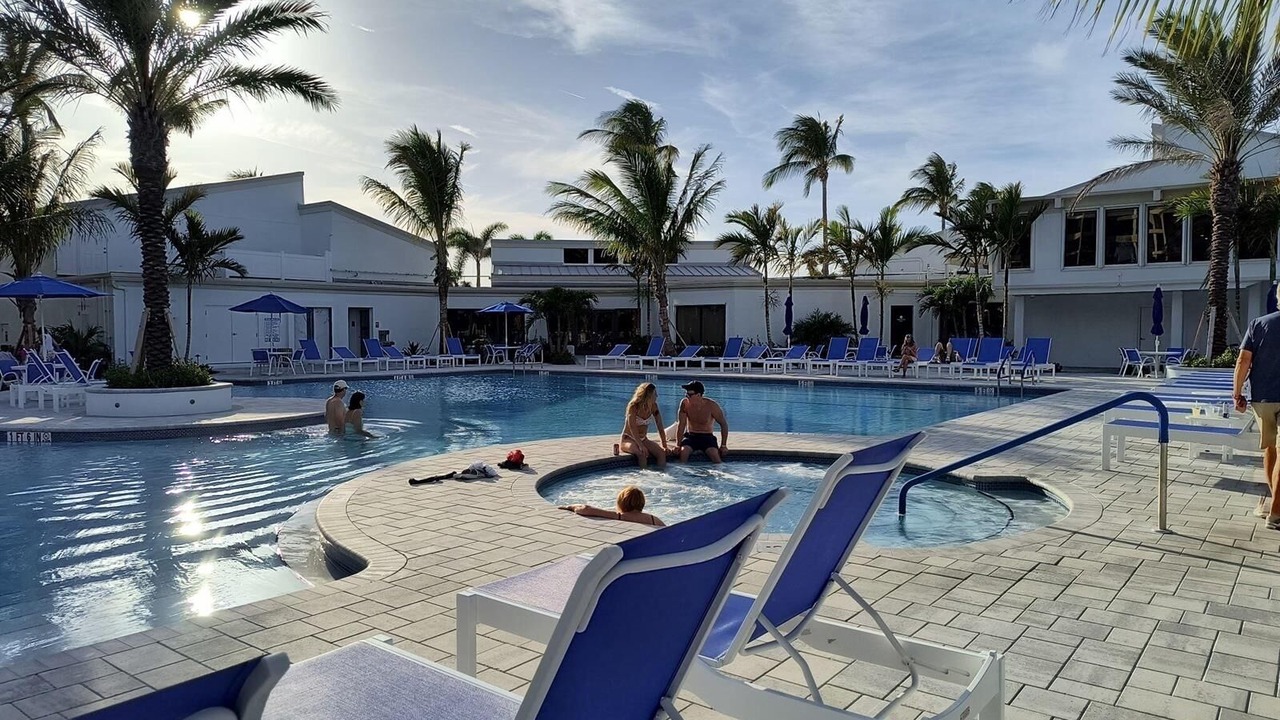 Photo of Outdoor in Fort Pierce