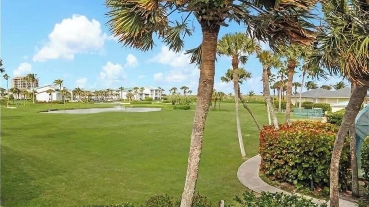 Photo of Others in Fort Pierce
