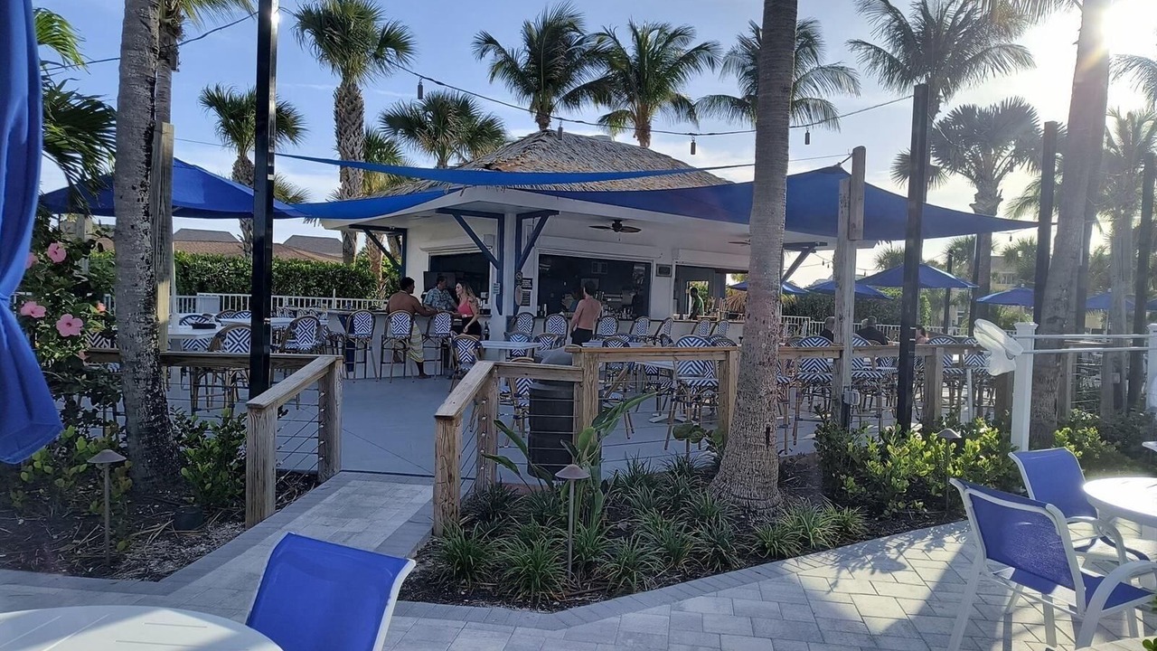 Photo of Outdoor in Fort Pierce