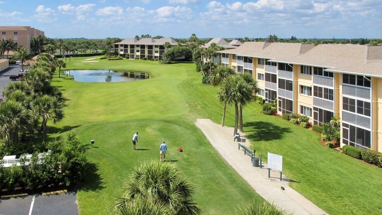 Photo of Others in Fort Pierce
