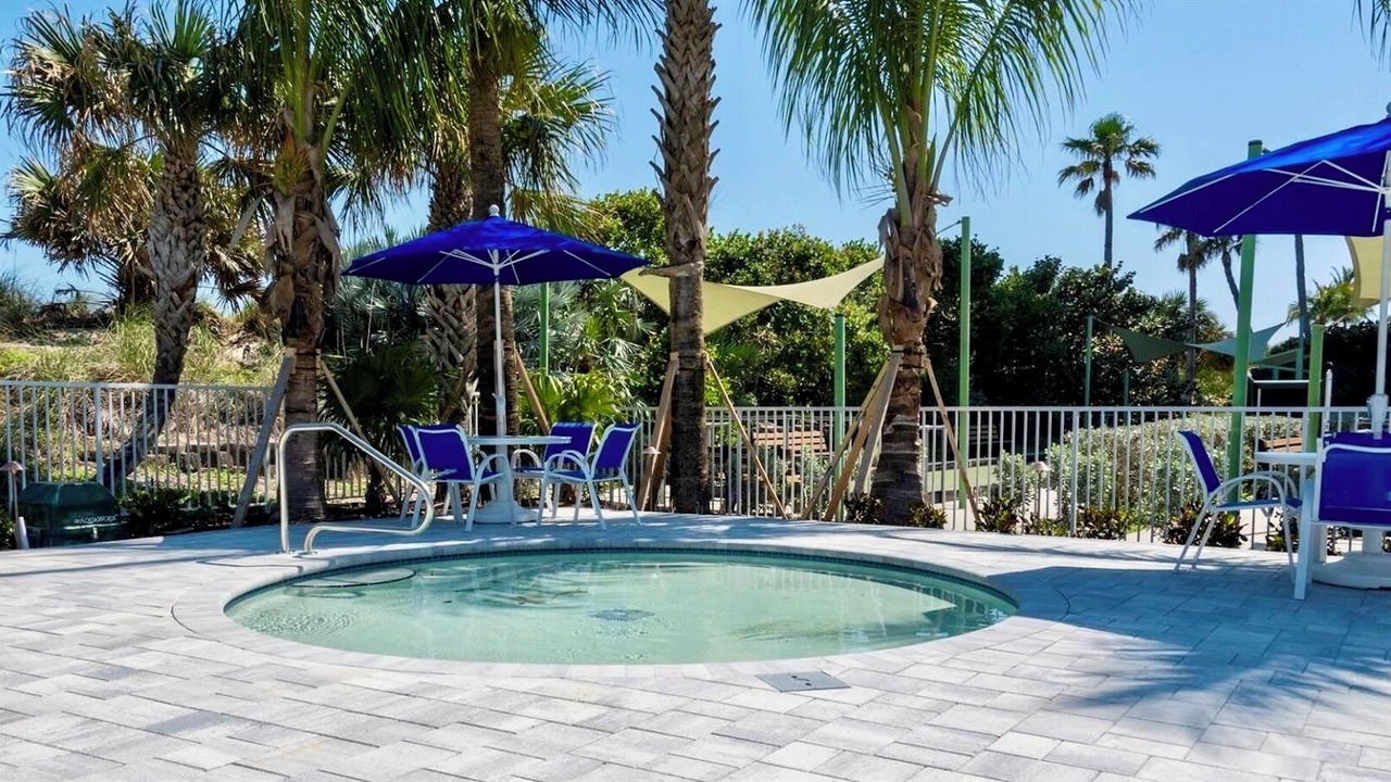 Photo of Outdoor in Fort Pierce