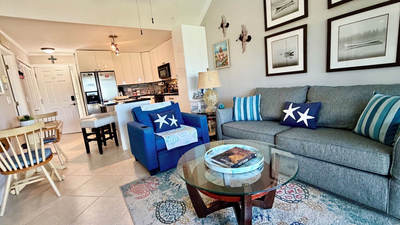 Photo of Bedroom in Fort Pierce