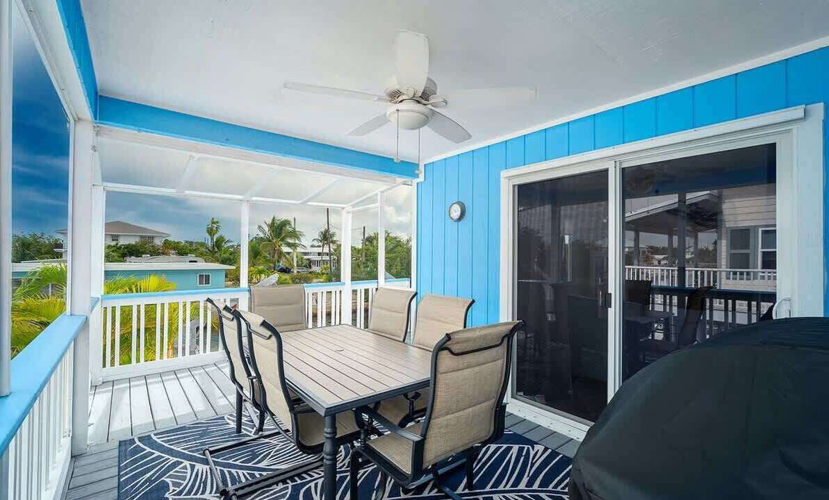 Photo of Outdoor in Eden Pines