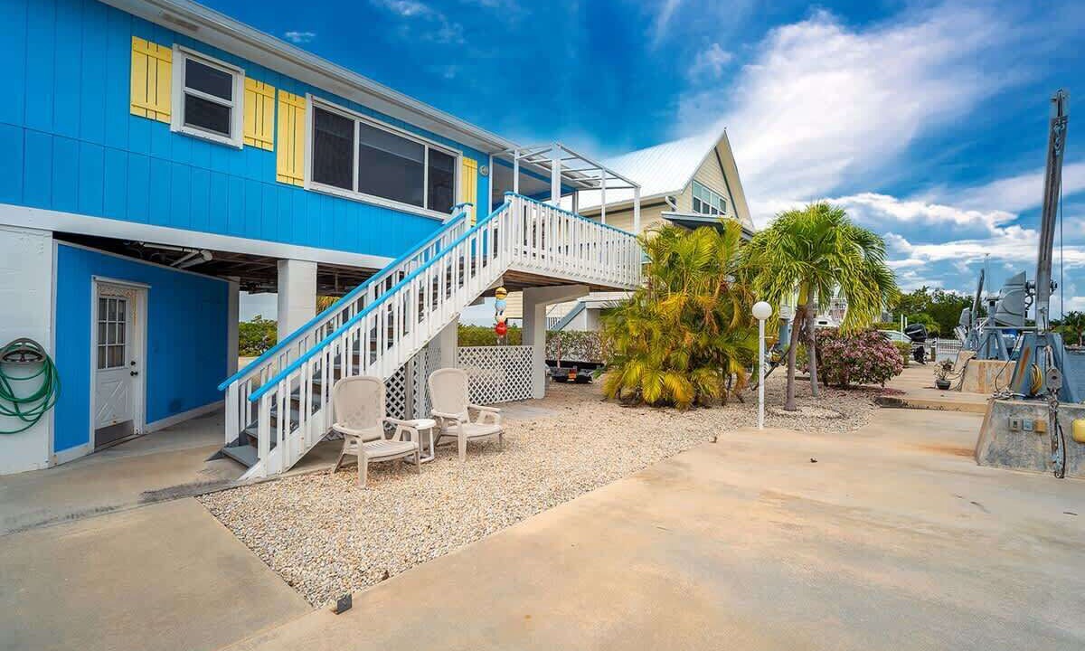 Photo of Outdoor in Eden Pines