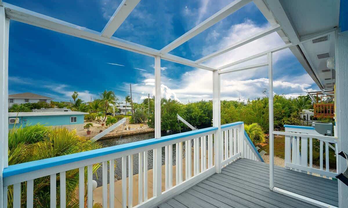 Photo of Outdoor in Eden Pines