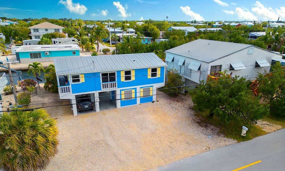 Photo of Outdoor in Eden Pines