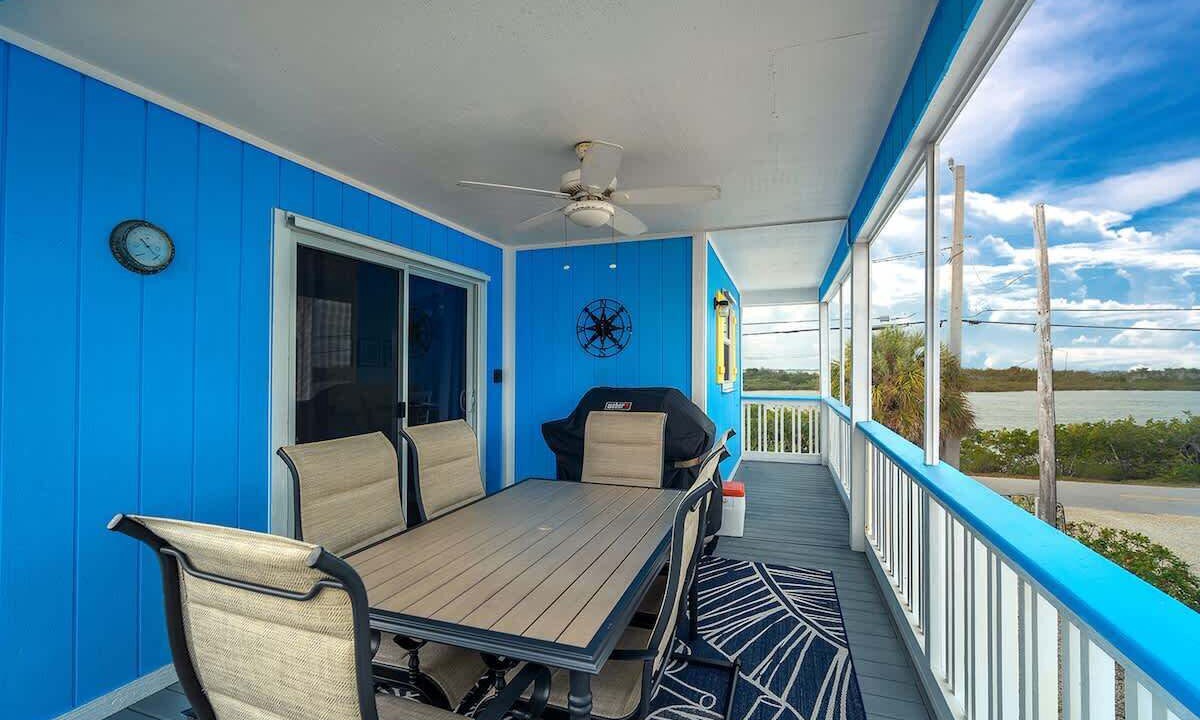 Photo of Outdoor in Eden Pines
