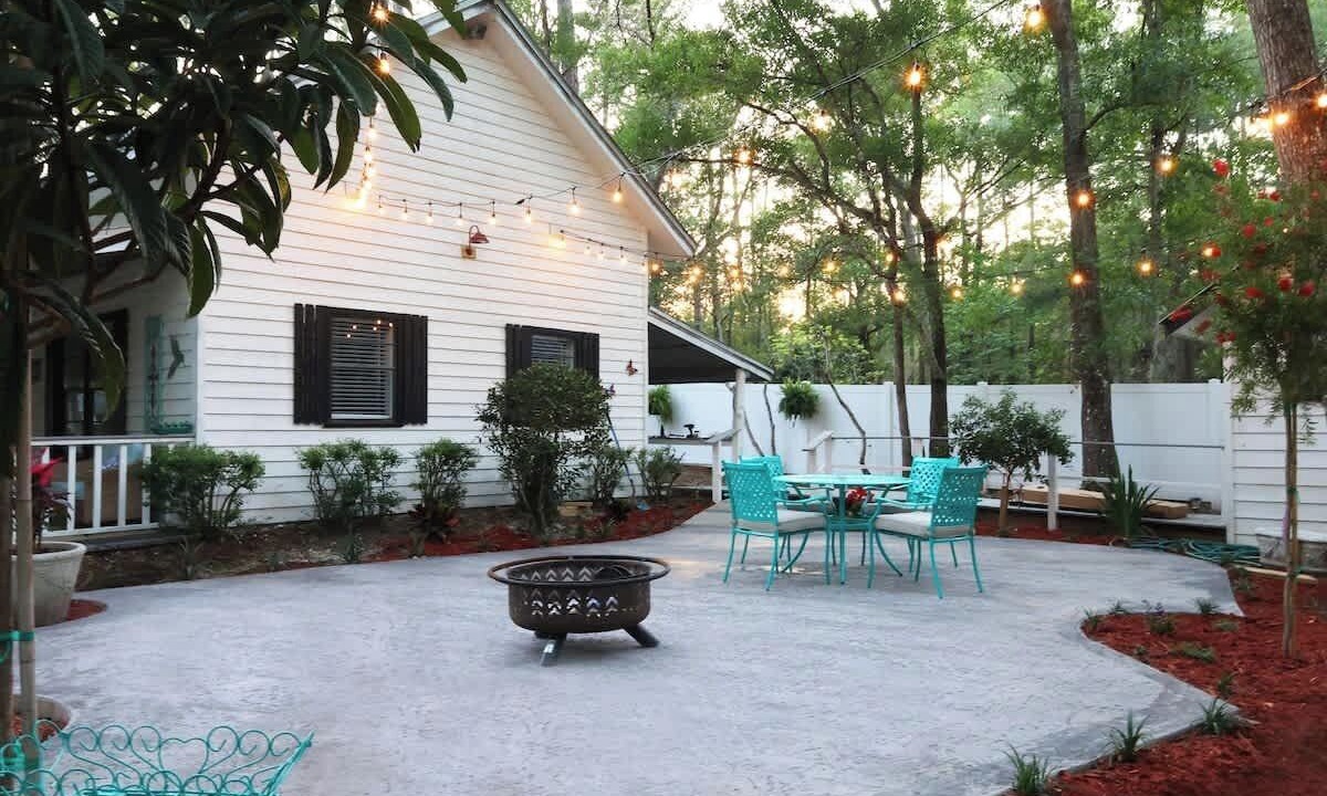 Photo of Outdoor in St. Augustine