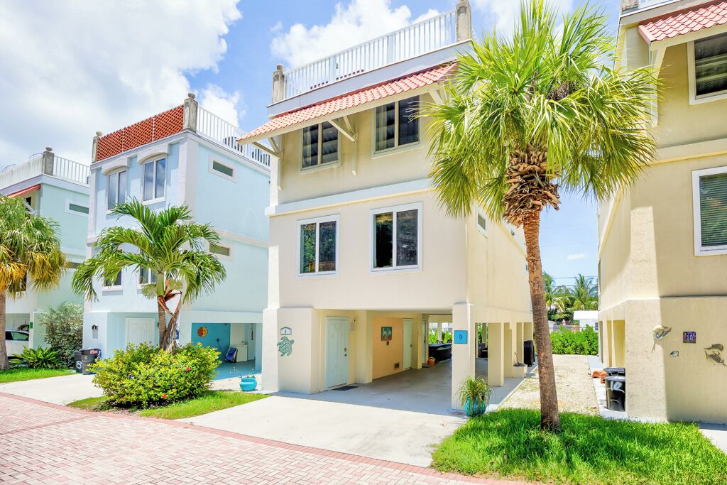 Photo of Outdoor in Florida Keys