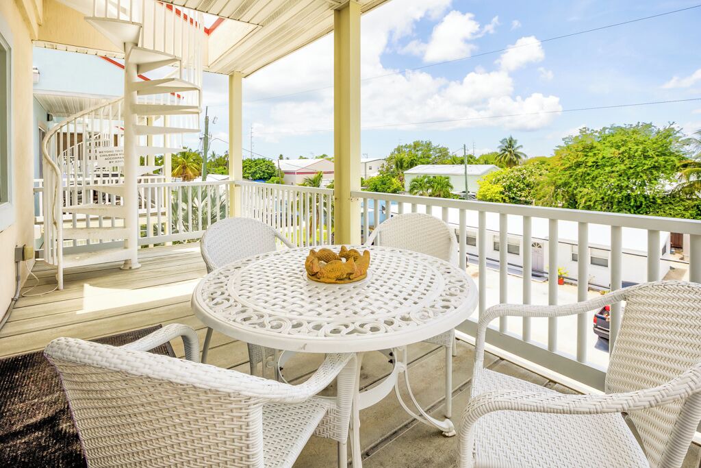 Photo of Outdoor in Florida Keys