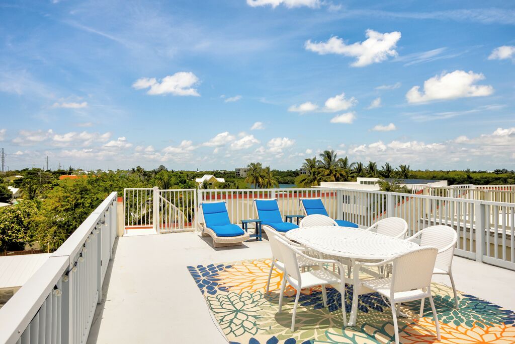 Photo of Outdoor in Florida Keys