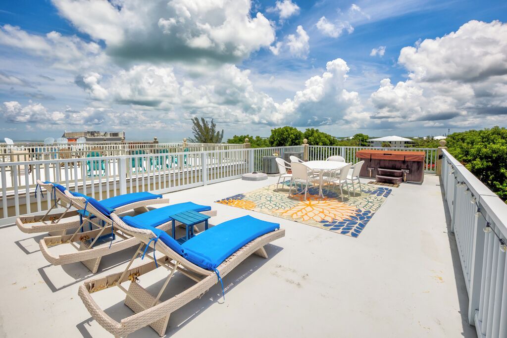 Photo of Outdoor in Florida Keys