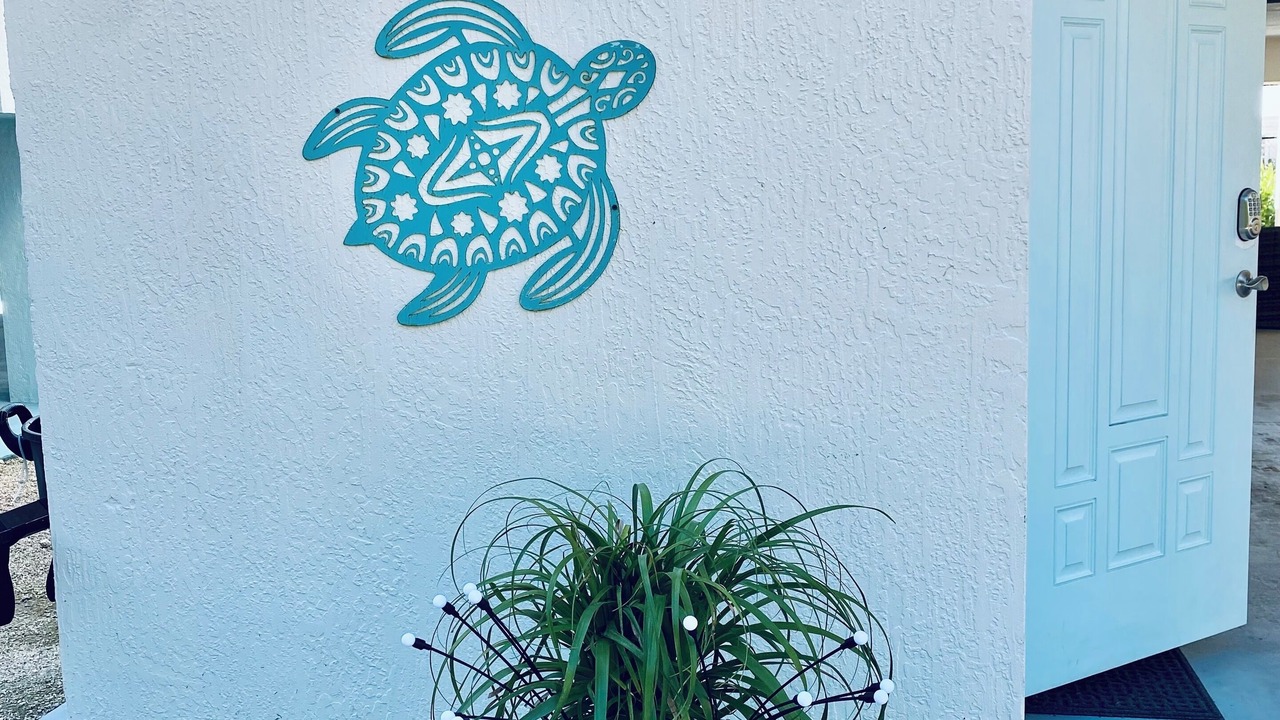 Photo of Outdoor in Florida Keys