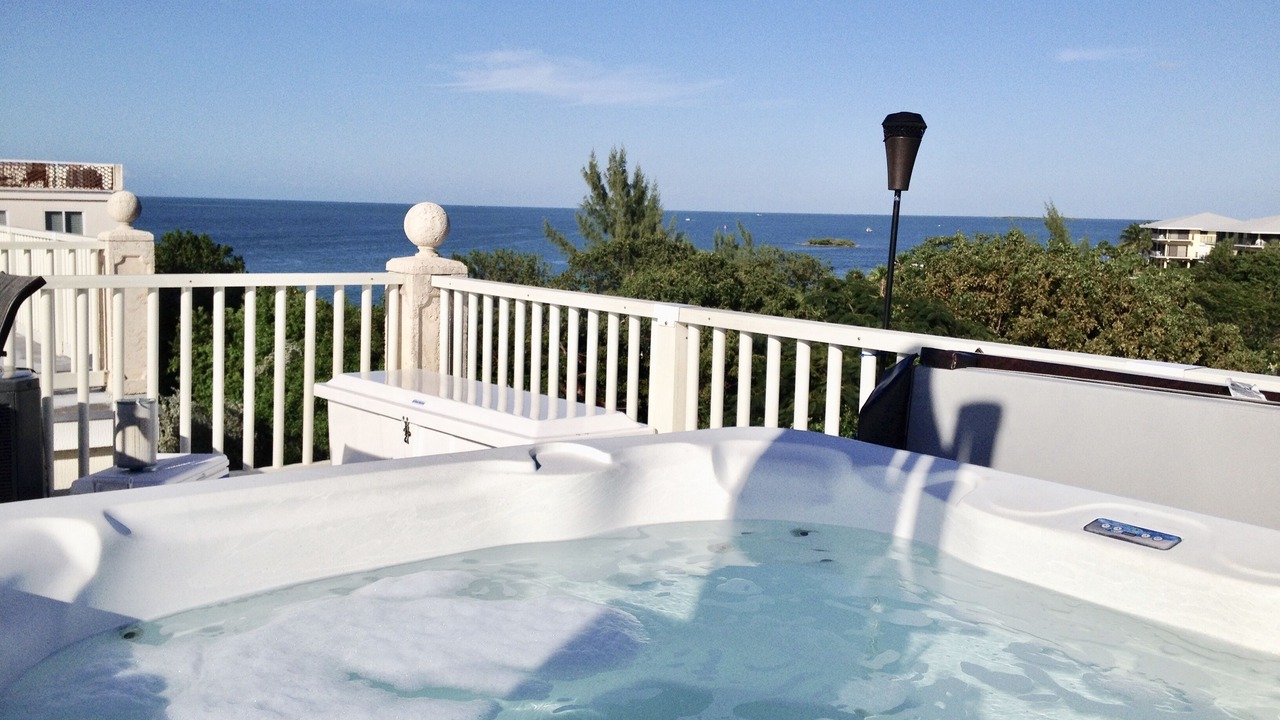 Photo of Outdoor in Florida Keys