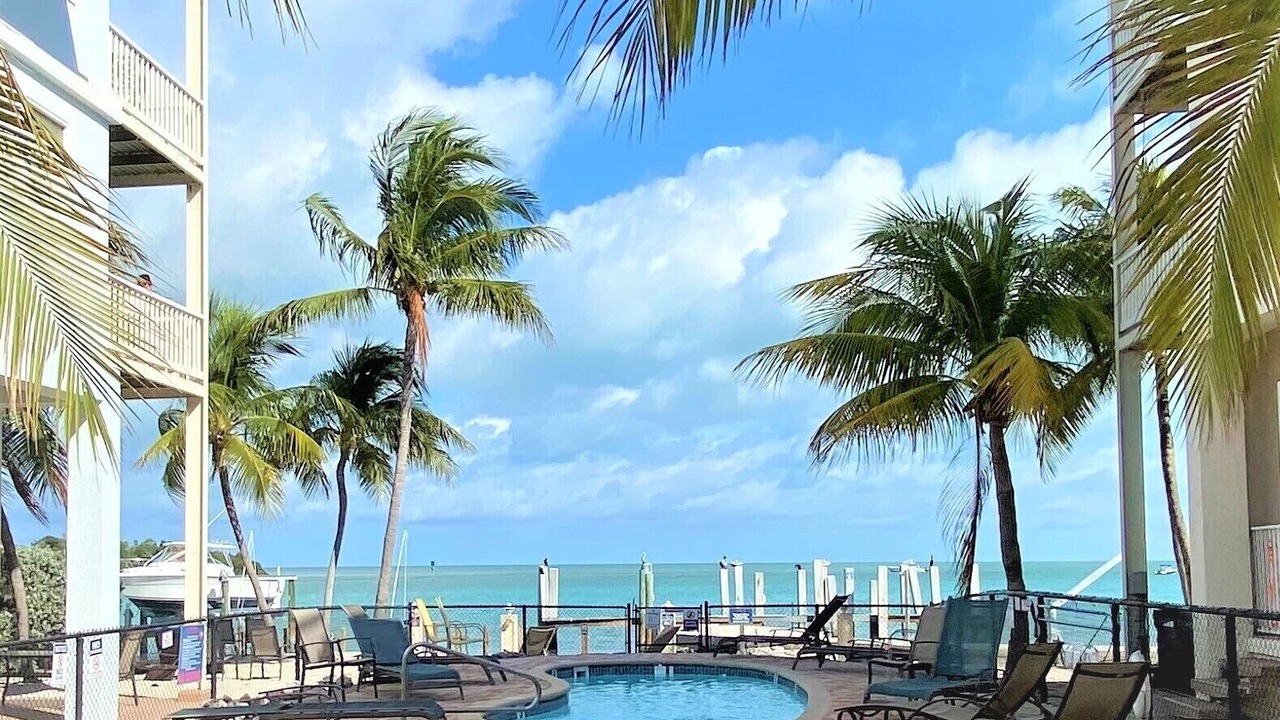 Photo of Outdoor in Florida Keys