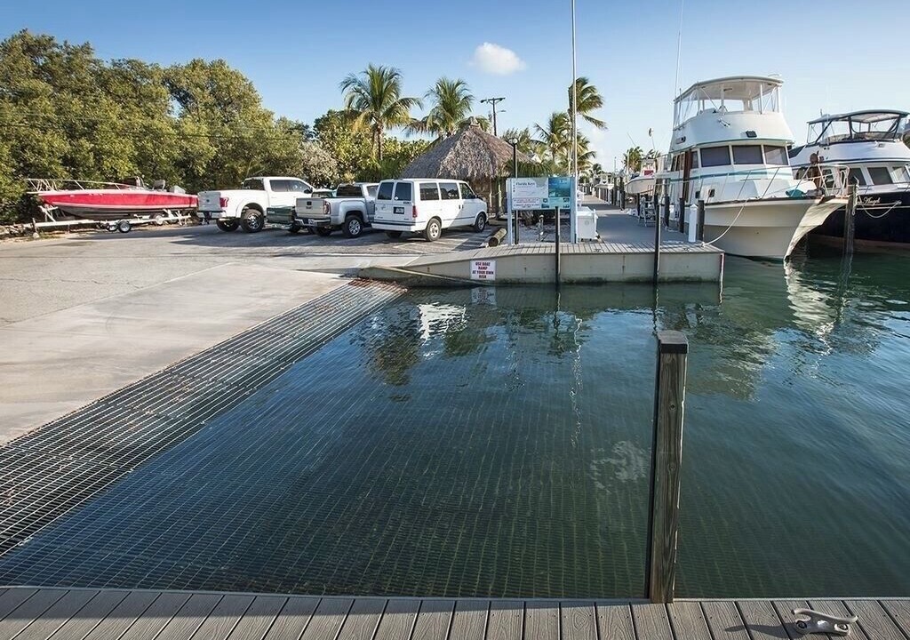 Photo of Others in Key Largo