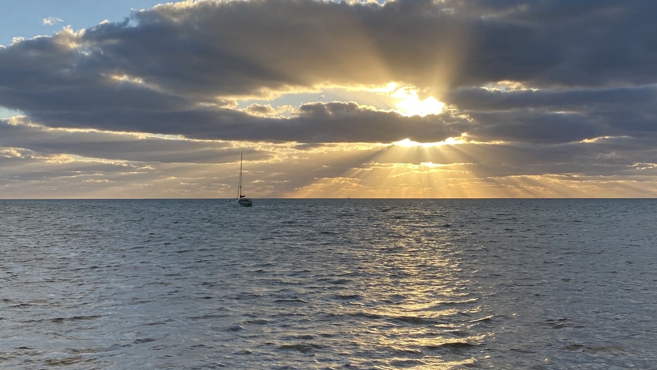 Photo of Others in Key Largo