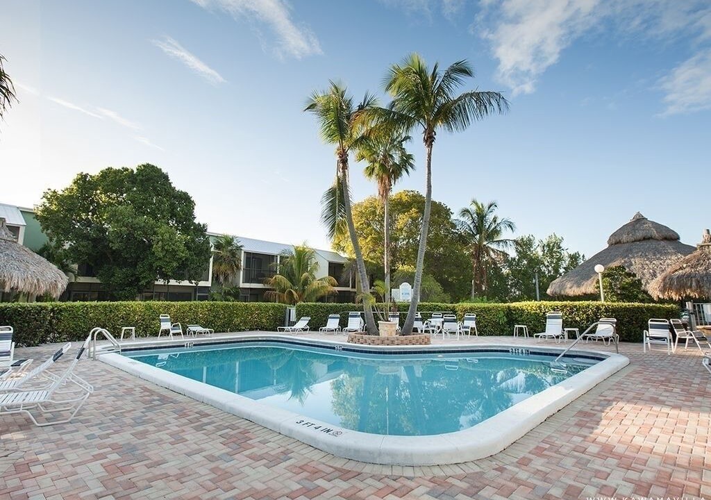 Photo of Outdoor in Key Largo