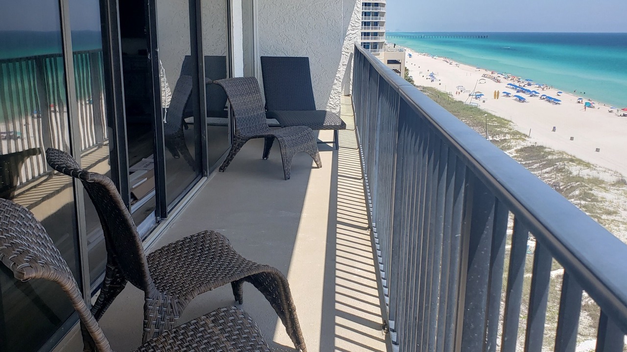 Photo of Others in West Panama City Beach