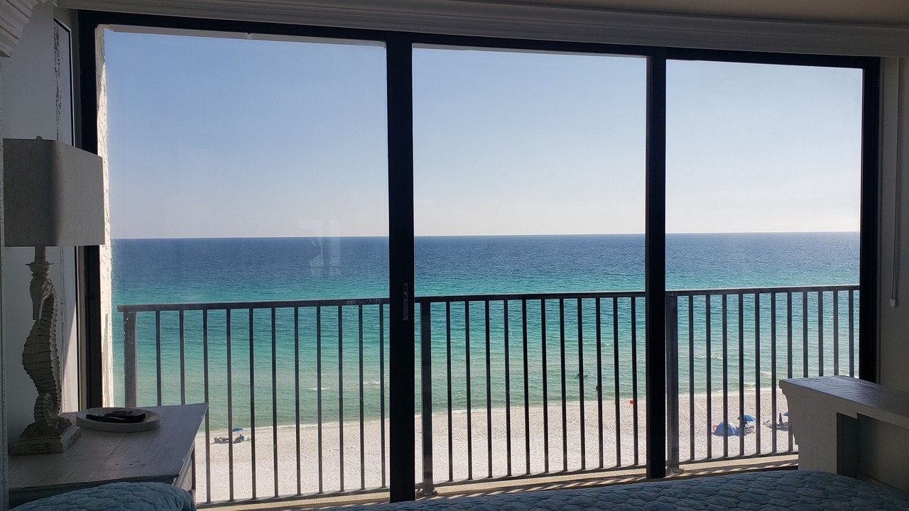 Photo of Others in West Panama City Beach