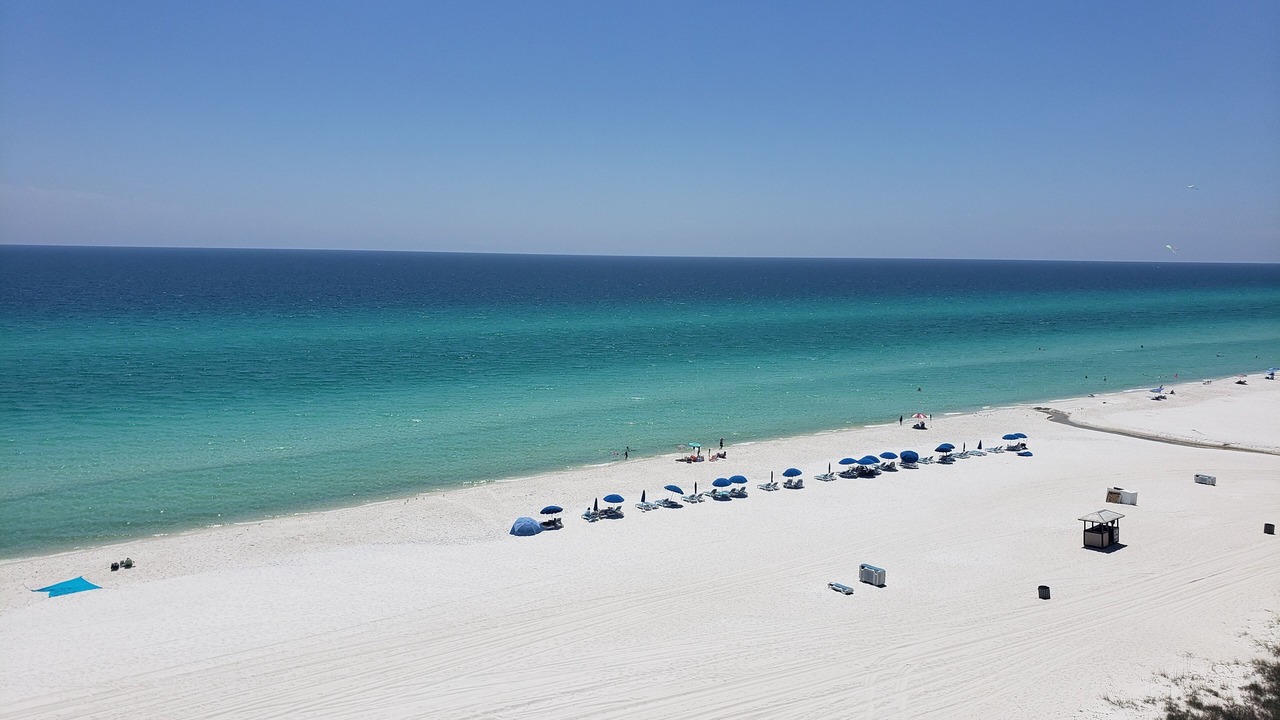 Photo of Others in West Panama City Beach