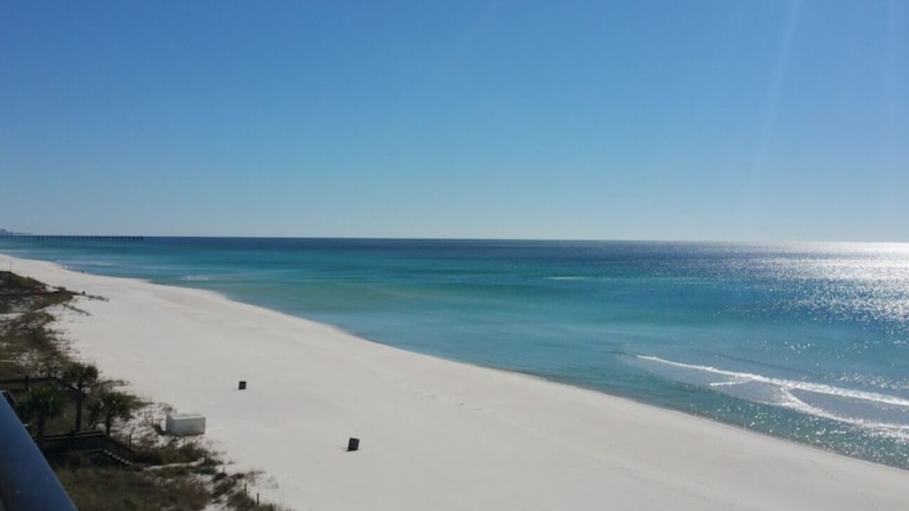 Photo of Others in West Panama City Beach