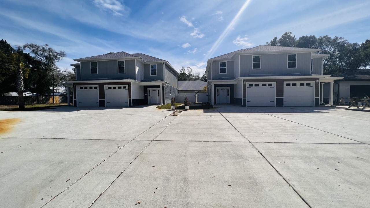 Photo of Outdoor in Fort Walton Beach