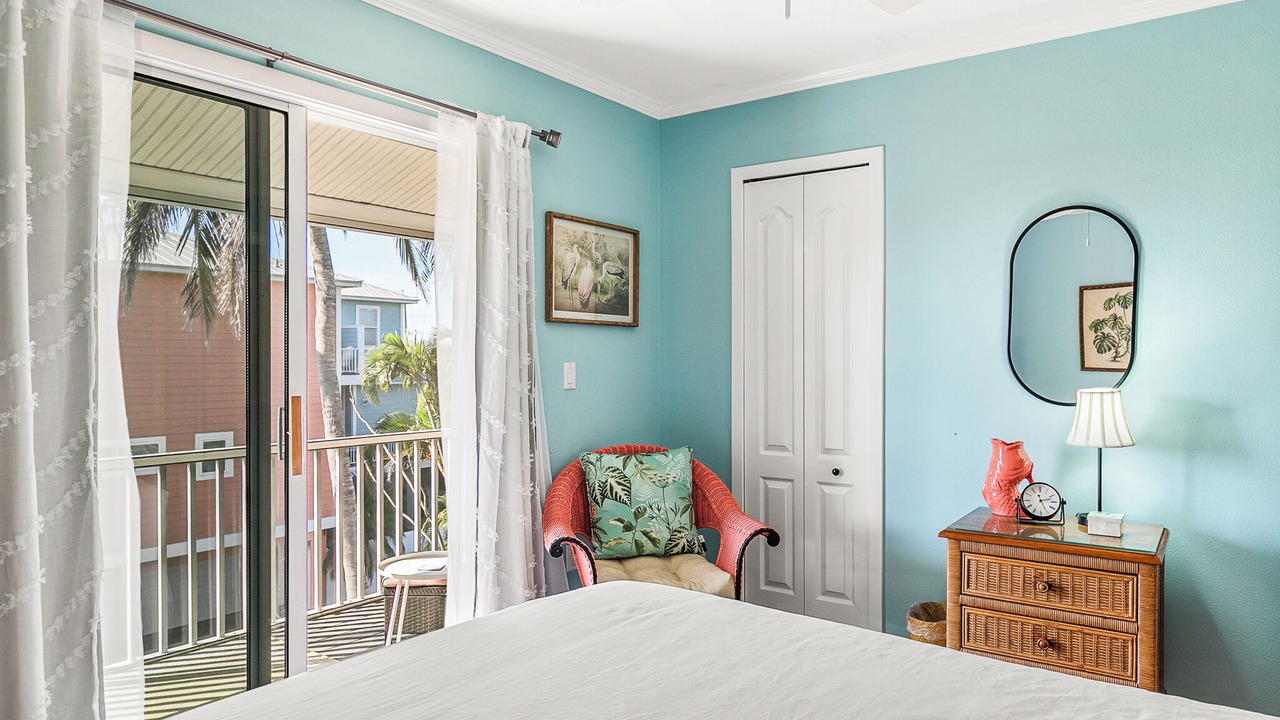 Photo of Bedroom in Ilexhurst