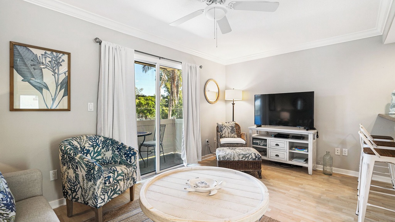 Photo of Livingroom in Ilexhurst