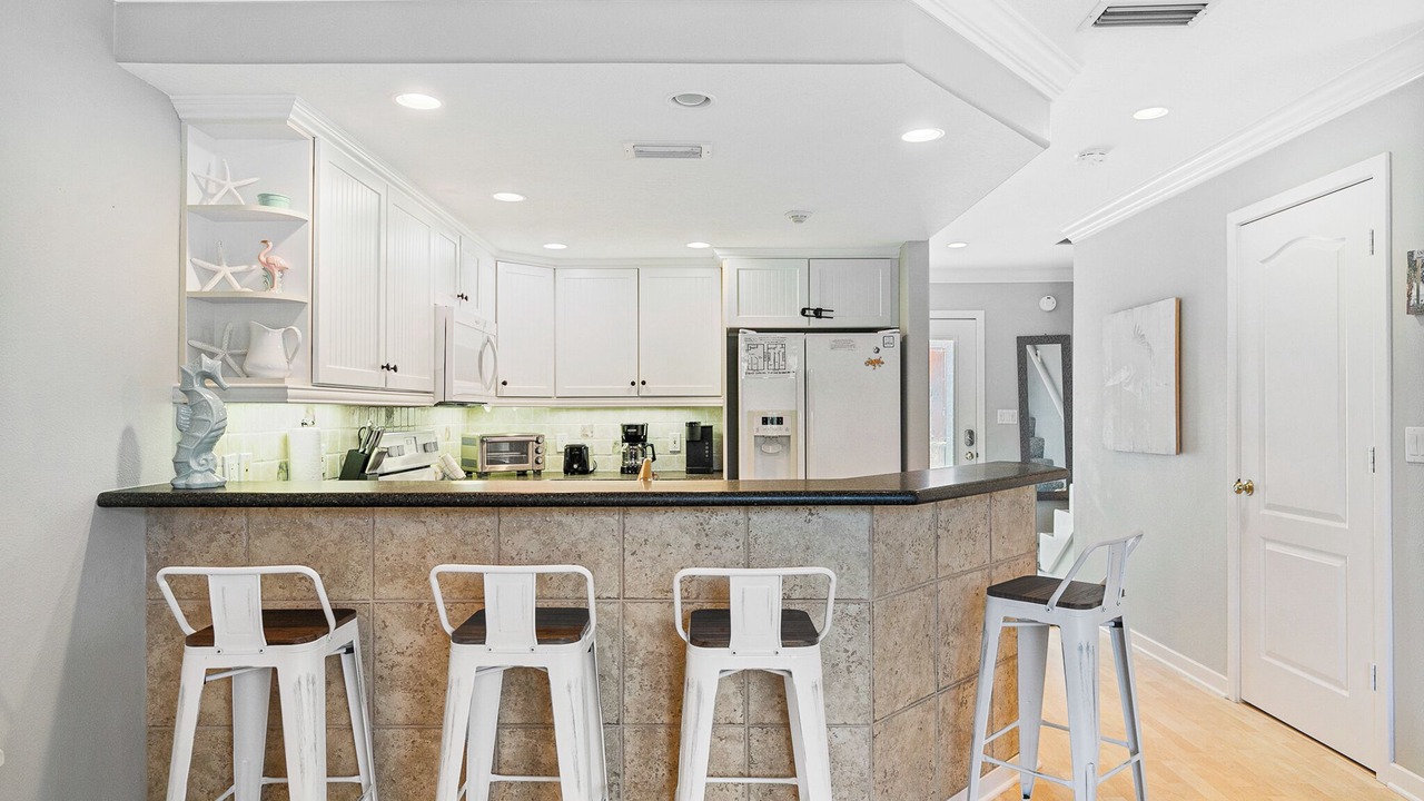 Photo of Kitchen in Ilexhurst