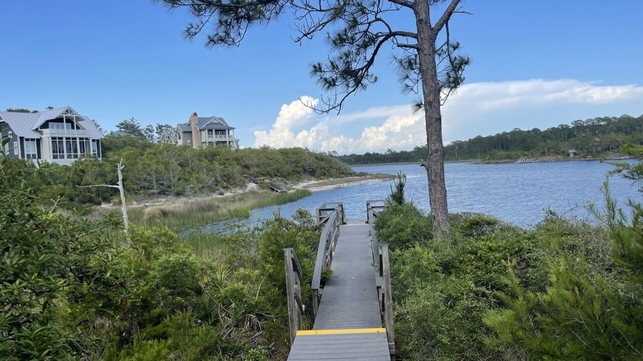 Photo of Outdoor in Gulfview Heights