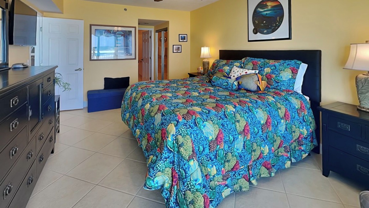 Photo of Bathroom in Ponce Inlet