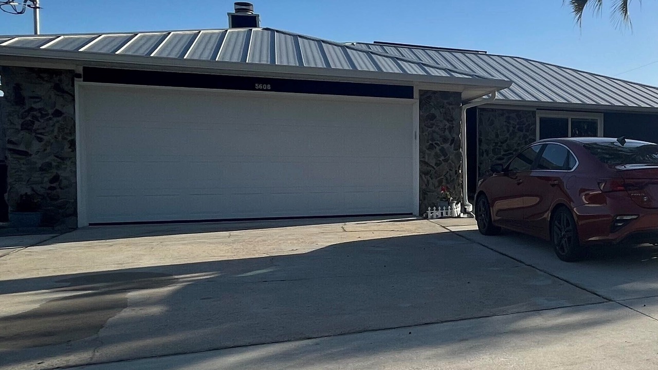 Photo of Outdoor in Callaway