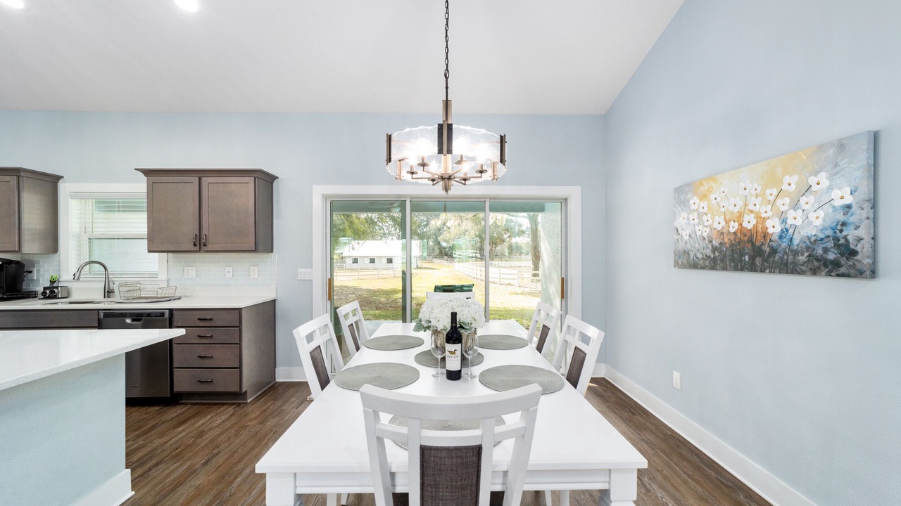 Photo of Livingroom in Fellowship