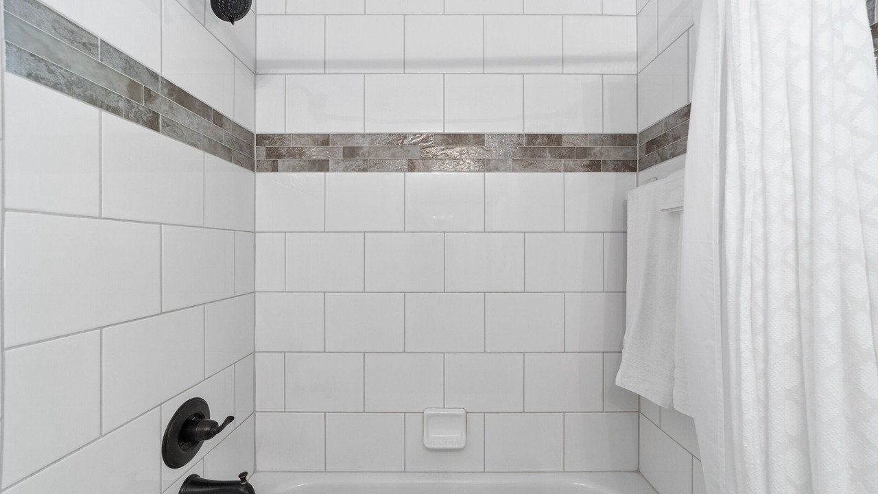 Photo of Bathroom in Fellowship