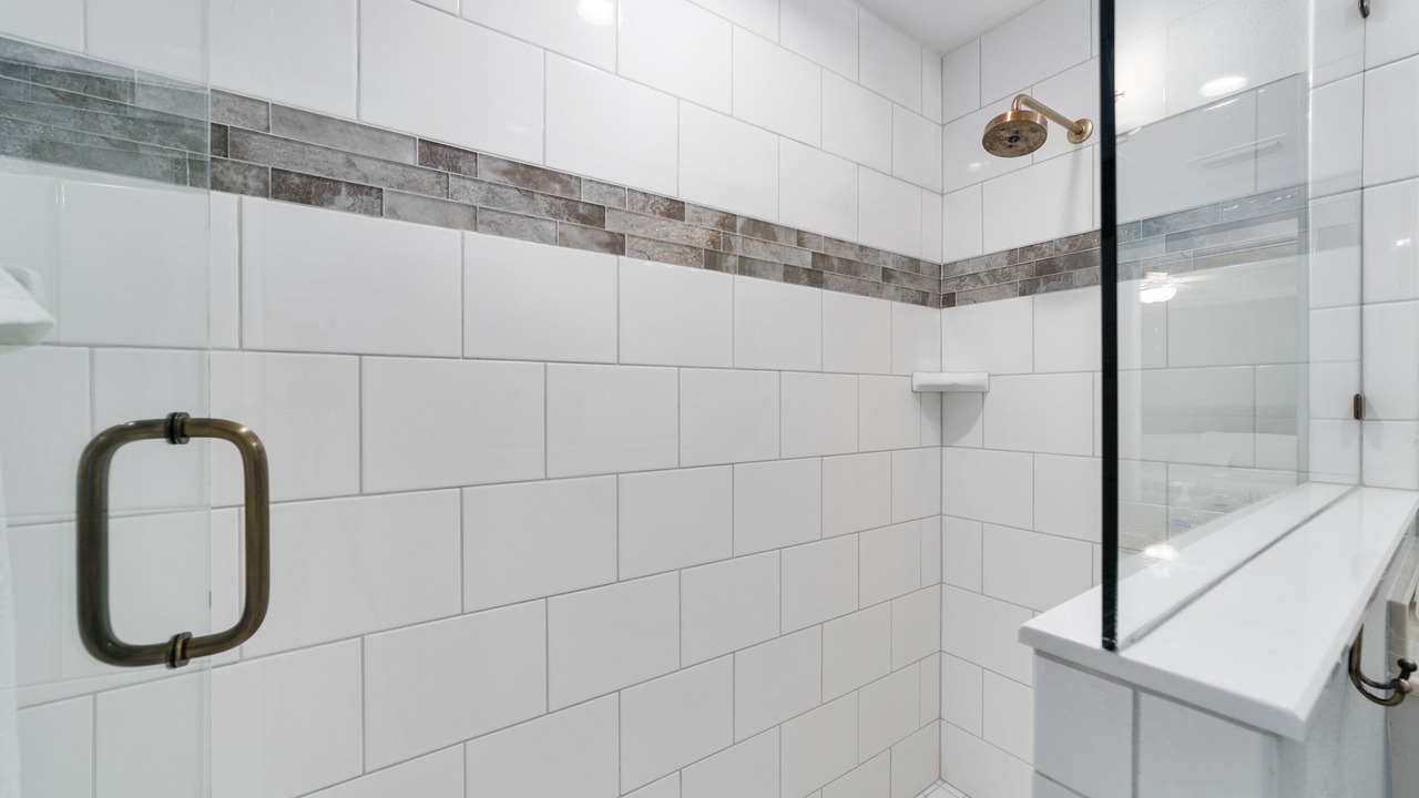 Photo of Bathroom in Fellowship