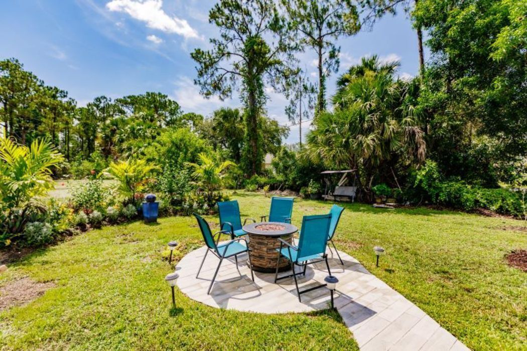 Photo of Outdoor in Rural Estates