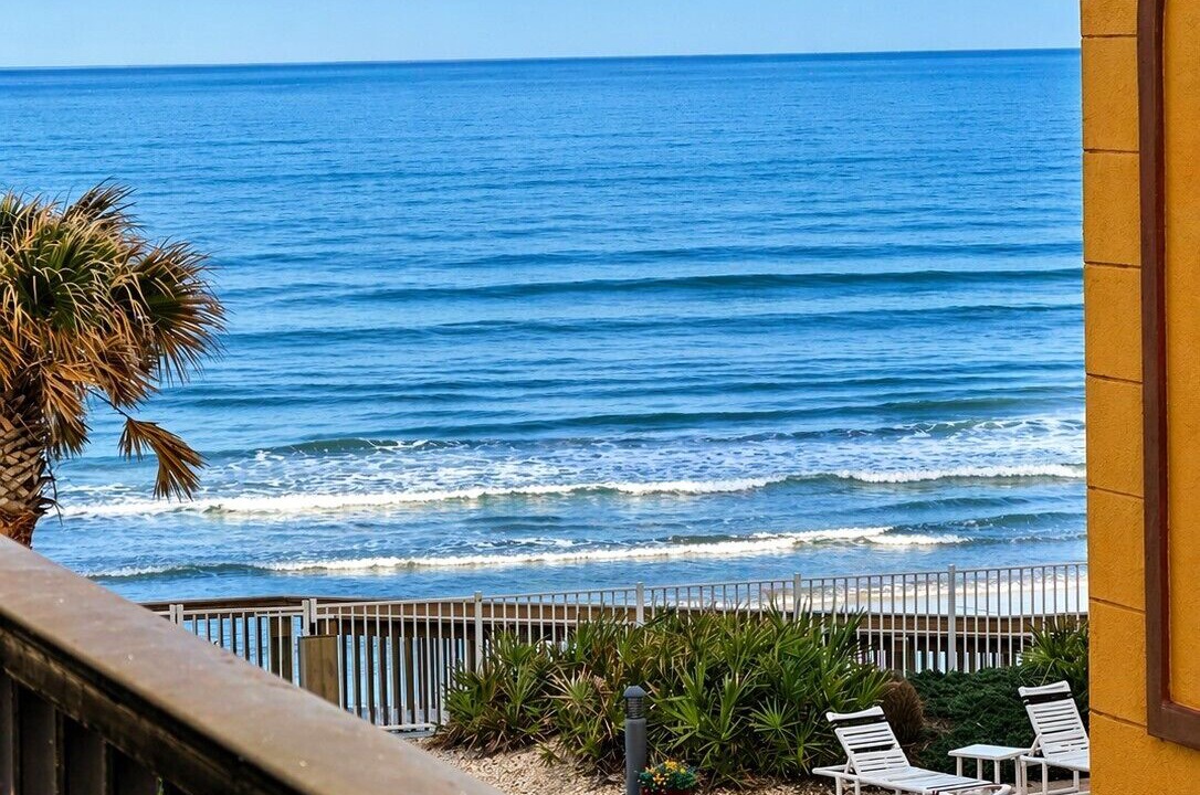 Photo of Outdoor in Daytona Beach Shores
