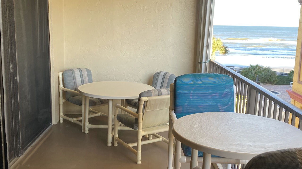 Photo of Others in Daytona Beach Shores