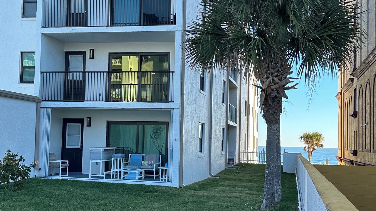Photo of Others in Daytona Beach Shores