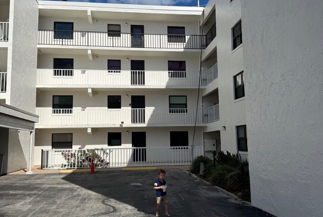 Photo of Others in Daytona Beach Shores