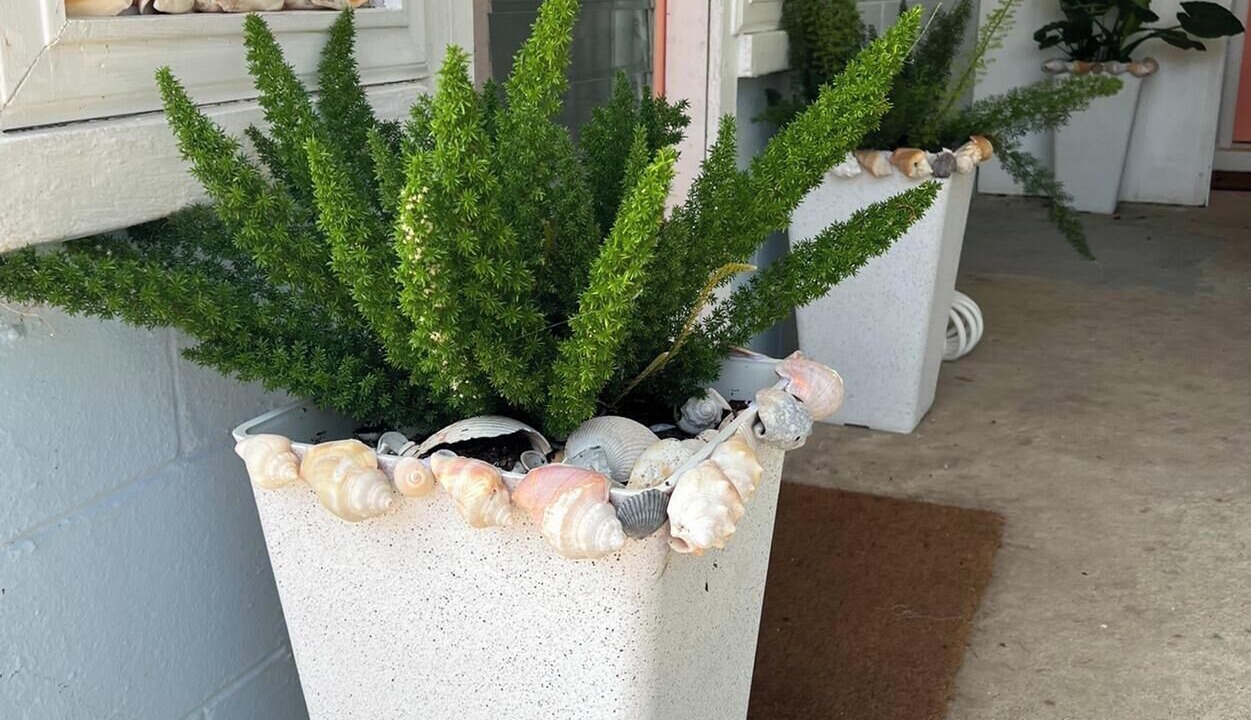 Photo of Outdoor in Riviera Beach