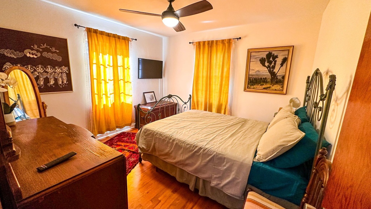 Photo of Bedroom in Plant City