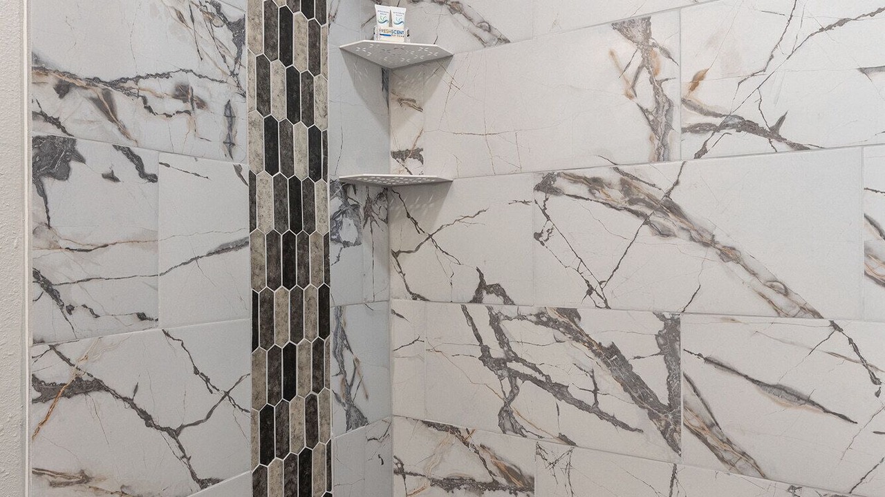 Photo of Bathroom in Seffner Community Alliance