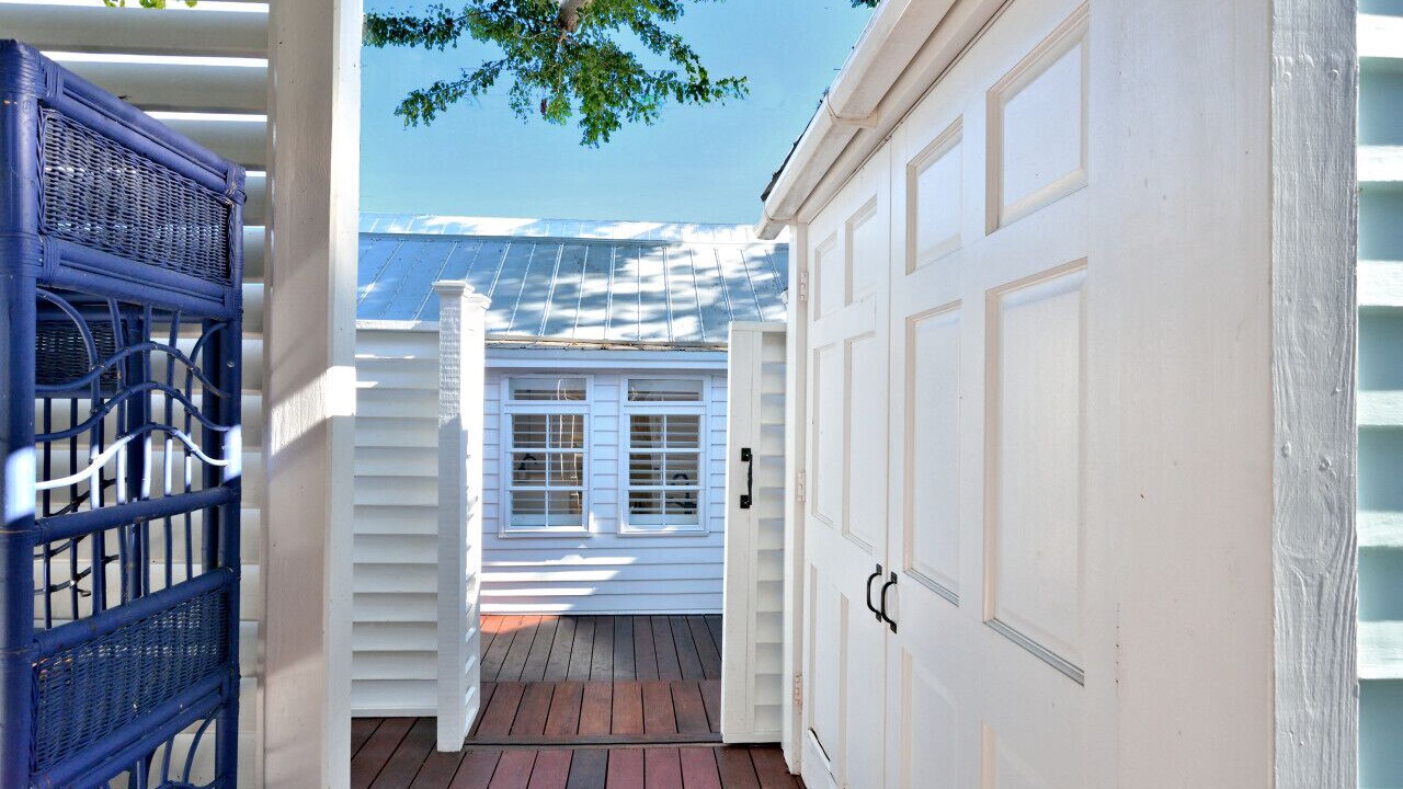 Photo of Outdoor in Key West Historic District